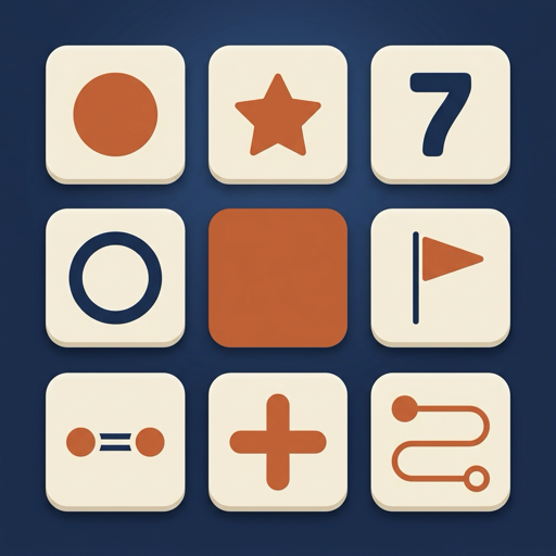 The Casellina app icon