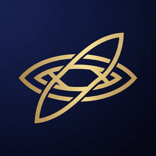 The Spola app icon